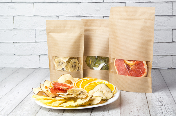 【蜜漬けフルーツ】 蜜餞 Preserved Fruit